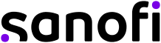 Numih France
